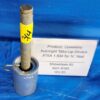 Commins Autotight Take-Up Device AT6A 1.534 for 3/4" Rod