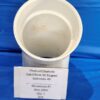 Charlotte 6"x6" 90 degree Elbow PVC Sch.40