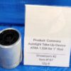 Commins Autotight Take-Up Device AT8A 1.534 for 1" Rod - Image 2