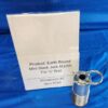 Earth Bound Mini Slack Jack MJ100 For 1/2" Rod - Image 2