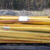 Keystone Pallet Rack Drop Beams 12ft. - Image 2