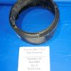 NDS 7"to 6" Pipe Connector - Image 2
