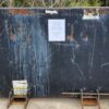 Star Trash Hopper 5ft.x4-1/2ft, (985lbs, Empty) 5,000 lb, capacity - Image 2