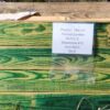 Glulam Treated Lumber 5-1/4x11-1/4x12