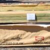 Glulam Treated Lumber 5-1/4x9-1/4x12 - Image 2