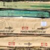 Glulam Treated Lumber 5-1/4x9-1/4x14 - Image 2