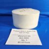 NDS 6" Sewer Cap Sch 35 Pipe