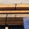PSL Untreated 3-1/2x12x16 - Image 2