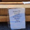 PSL Untreated 3-1/2x12x16