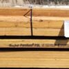 PSL Untreated 5-1/4x14x18 - Image 2