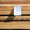 PSL Untreated 5-1/4x14x18