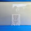 Cooper Metalux Lighting Flat Panel Light 2'x4' (LG16) 24FP6435C
