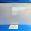 Cooper Metalux Lighting Flat Panel Light 2'x4' (LG16) 24FP6435C - Image 2