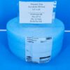 Dow Styrofoam Sill Seal 5.5" x 50' (Roll)