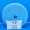 Dow Styrofoam Sill Seal 5.5" x 50' (Roll) - Image 3