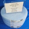Dow Styrofoam Sill Seal 5.5" x 50' (Roll) - Image 2