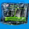 Grip-Rite Finish Nails 16D 3-1/2" (Box)