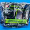 Grip-Rite Finish Nails 16D 3-1/2" (Box) - Image 2