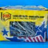 Maze Siding Nails 10D 3" (Box)