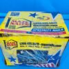 Maze Siding Nails 10D 3" (Box) - Image 2