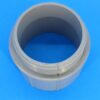 Cantex PVC Female Adapter 4"