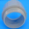 Cantex PVC Female Adapter 4" - Image 2