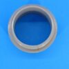 Cantex PVC Female Adapter 4" - Image 3