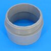 Cantex PVC Female Adapter 3"