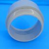 Cantex PVC Female Adapter 3" - Image 2