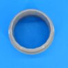 Cantex PVC Female Adapter 3" - Image 3