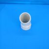 Cantex PVC DWV Flush Bushing 3" - Image 2