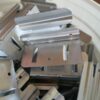 TSN Bridge Clip BC-33 (250 Per Bucket) - Image 2