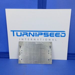 Hydra Pro Self Nailing Stud Plate (24 per Box)