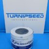Perma R Products Permatak Straight Flash Clear Butyl Flashing Tape 4"x75' - Image 2