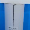 Subseal 40 Self Adhering Waterproofing Membrane  18"x75' roll