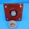 Super Anchor Safety SSA-1305 Sub -Surface PPE Anchor 3/8"x5-7/16 - Image 2