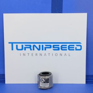 TUD10 (605) Fire stop device