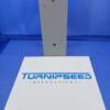 Sturdy Wall Concrete Anchor Bracket