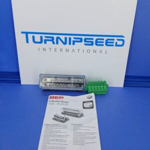 BEP Busbar Z